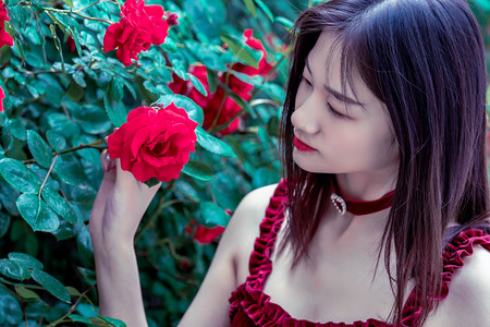 日本漂亮继坶中文字幕-麻豆国产91在线-2018高清一本色道-日韩欧美人妻区一区二区-亚洲欧美字幕经典-国产香蕉视频诱惑在线观看-男和女无遮挡网站免费观看-国产成人毛片毛片久久网|探访江西南昌首家“地铁里的书房”